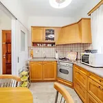 Aleka\'S House In Corfu Town
