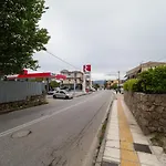 Aleka\'S House In Corfu Town