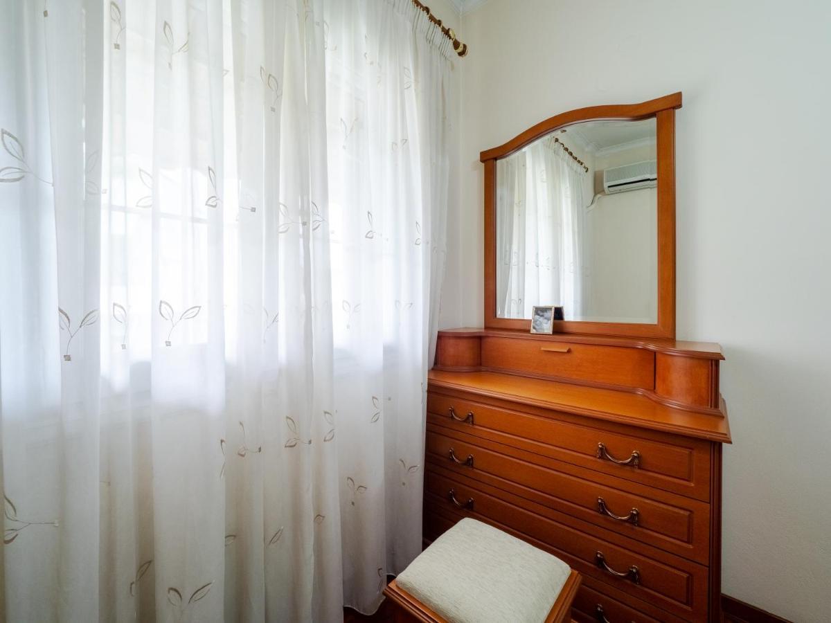 Aleka's House In Corfu Town Appartamento Corfu (city)